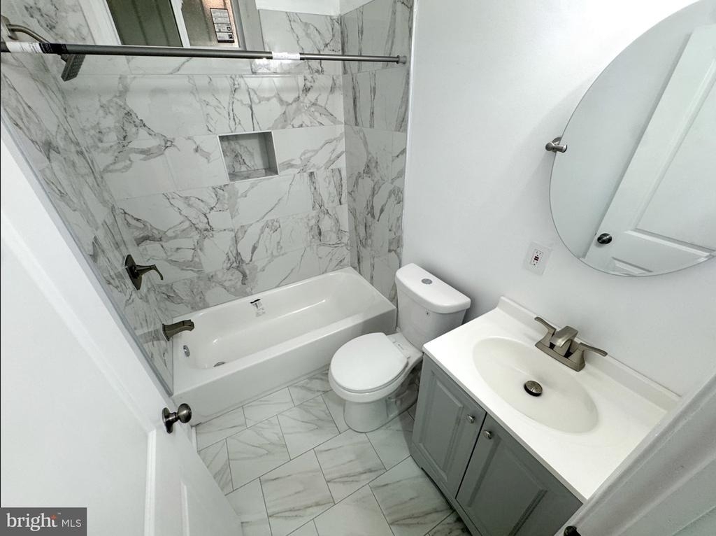 2507 N 19th Street - Photo 8
