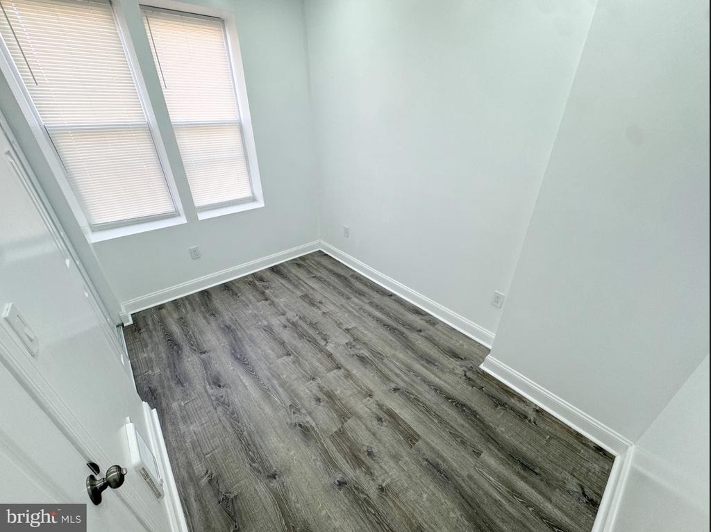 2507 N 19th Street - Photo 3