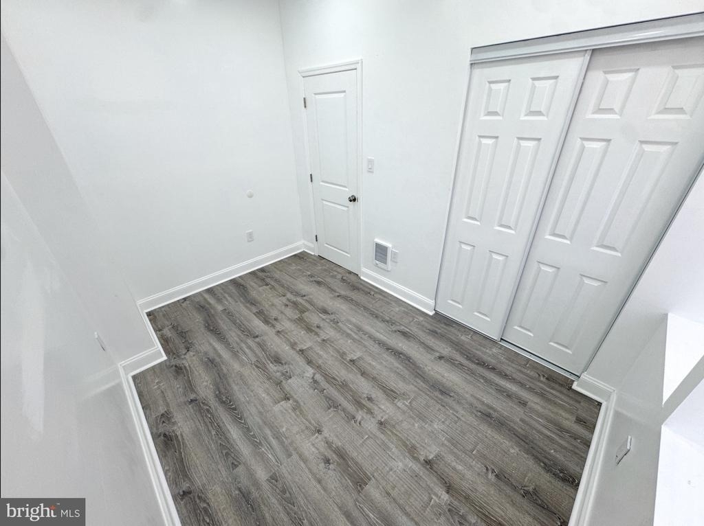 2507 N 19th Street - Photo 6