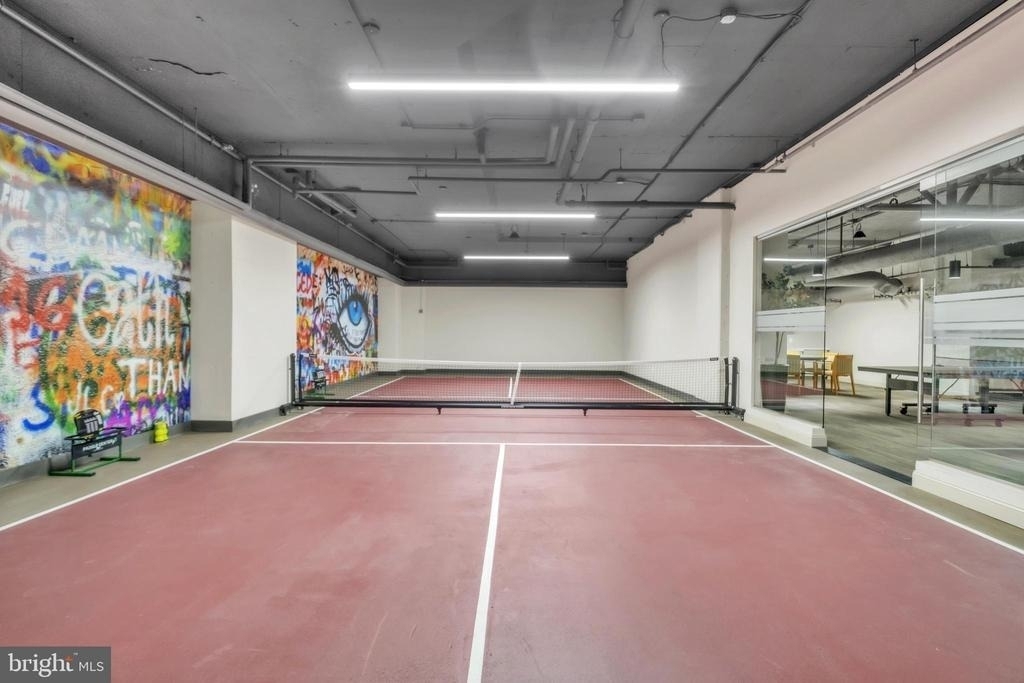 1801 Market Street - Photo 8