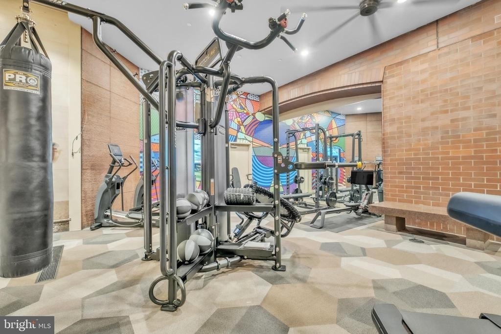 1801 Market Street - Photo 43