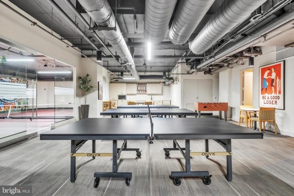 1801 Market Street - Photo 20