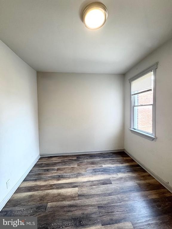 6707 Ogontz Avenue - Photo 5