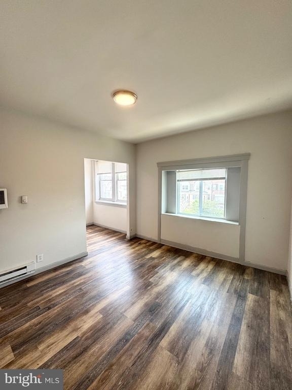 6707 Ogontz Avenue - Photo 10