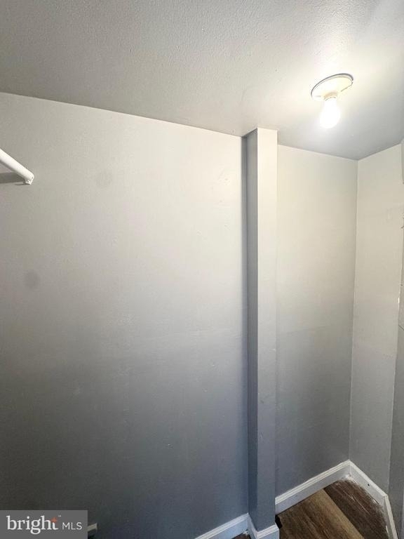 6707 Ogontz Avenue - Photo 8