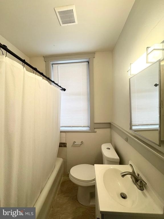 6707 Ogontz Avenue - Photo 15
