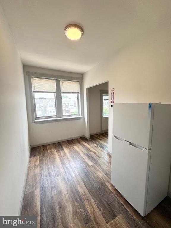 6707 Ogontz Avenue - Photo 2