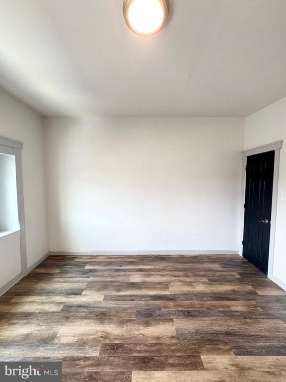 6707 Ogontz Avenue - Photo 12