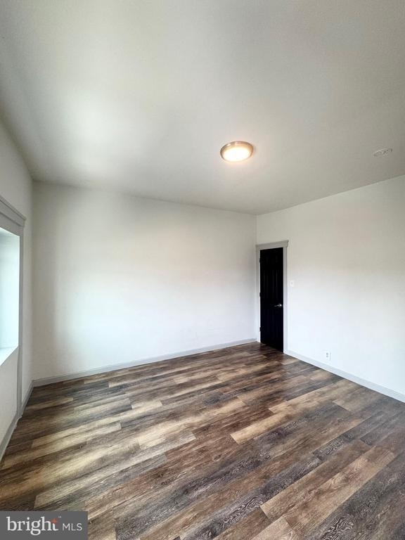 6707 Ogontz Avenue - Photo 14