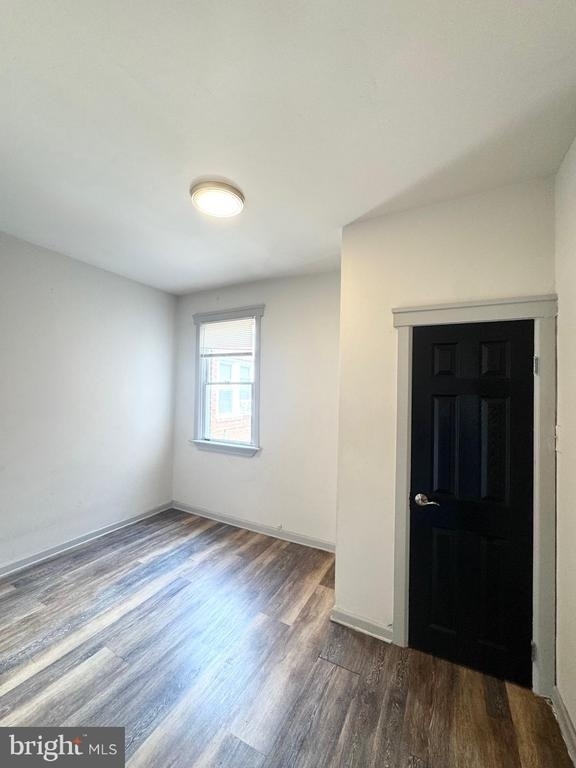 6707 Ogontz Avenue - Photo 7