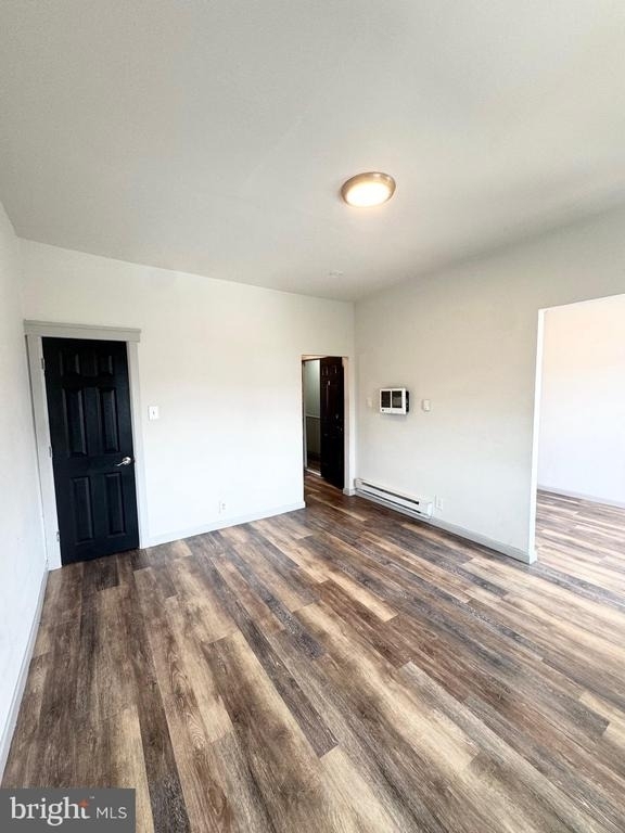 6707 Ogontz Avenue - Photo 9