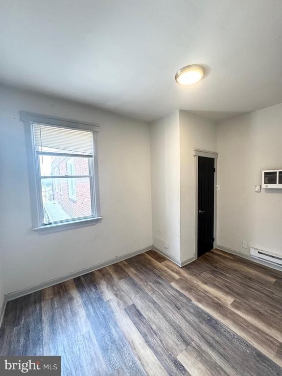 6707 Ogontz Avenue - Photo 4