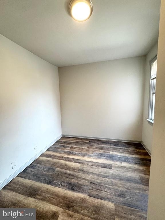 6707 Ogontz Avenue - Photo 6