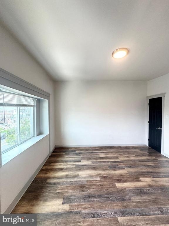 6707 Ogontz Avenue - Photo 13
