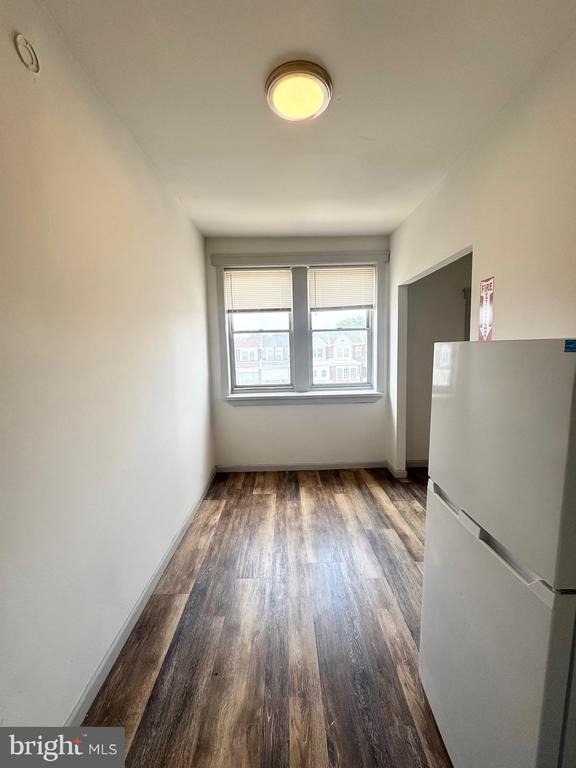 6707 Ogontz Avenue - Photo 3