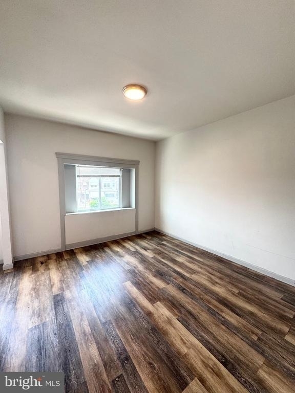 6707 Ogontz Avenue - Photo 11