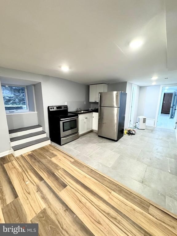 5323 Walnut Street - Photo 2