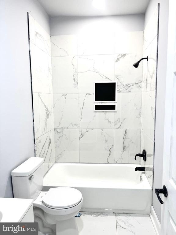 5323 Walnut Street - Photo 11