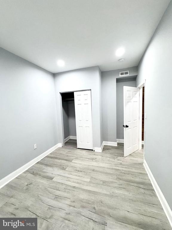 5323 Walnut Street - Photo 8