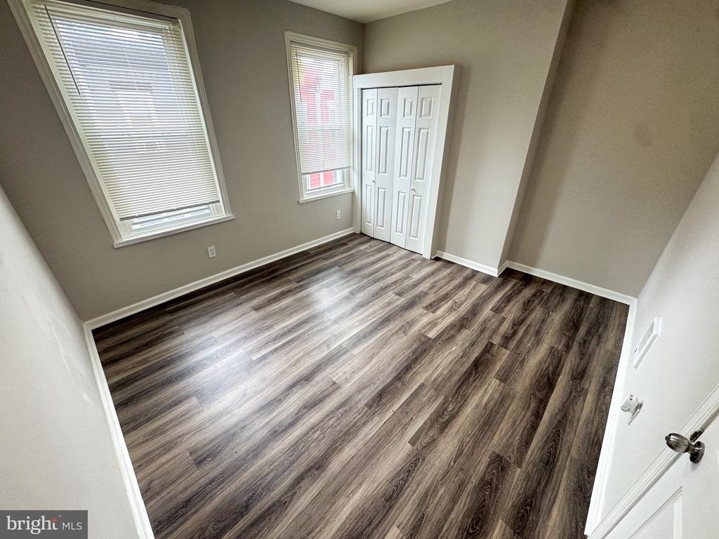 2538 N Gratz Street - Photo 16