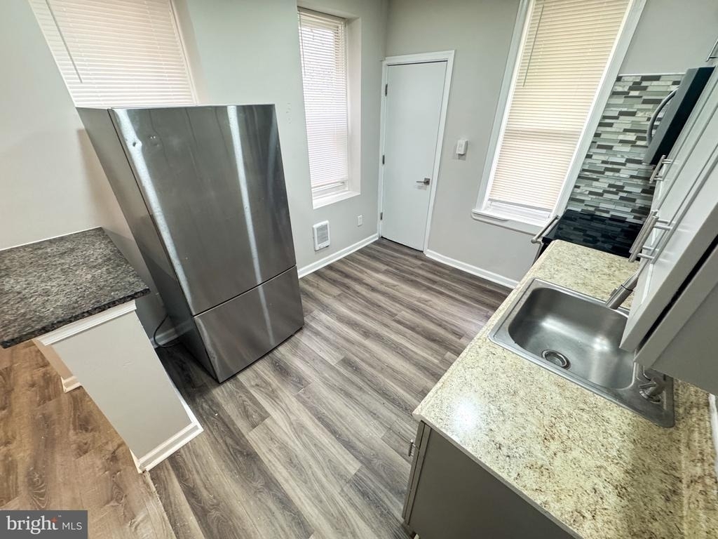 2538 N Gratz Street - Photo 1