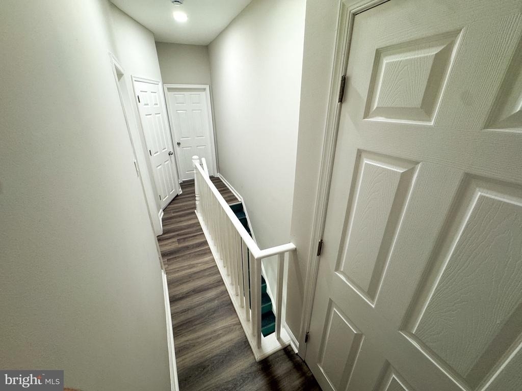 2538 N Gratz Street - Photo 7