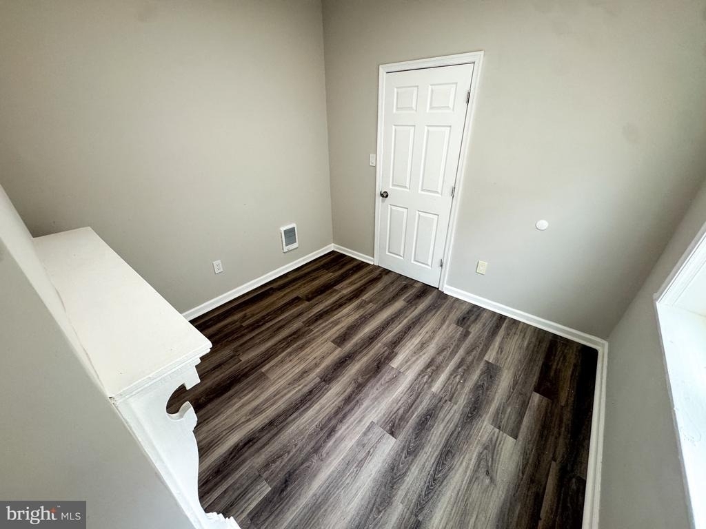 2538 N Gratz Street - Photo 10