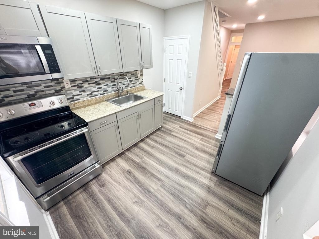 2538 N Gratz Street - Photo 0