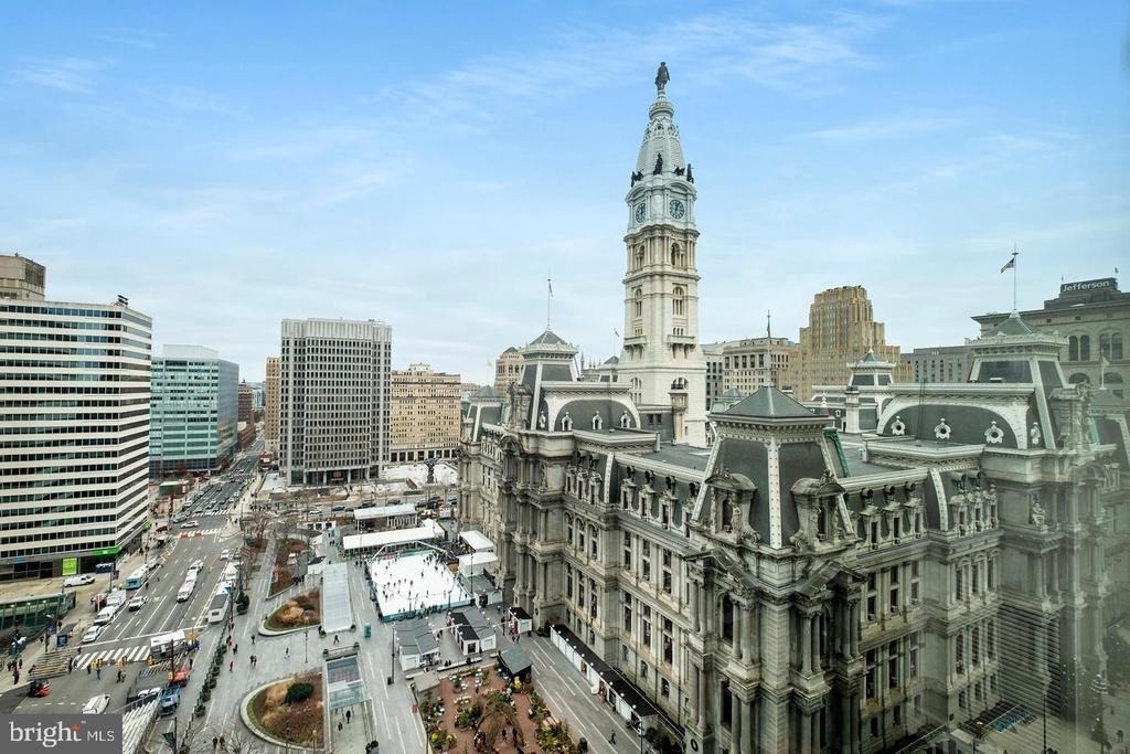 1801 Market Street - Photo 61