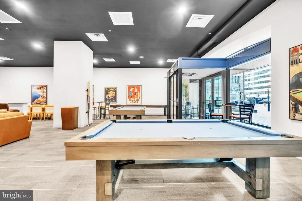 1801 Market Street - Photo 32