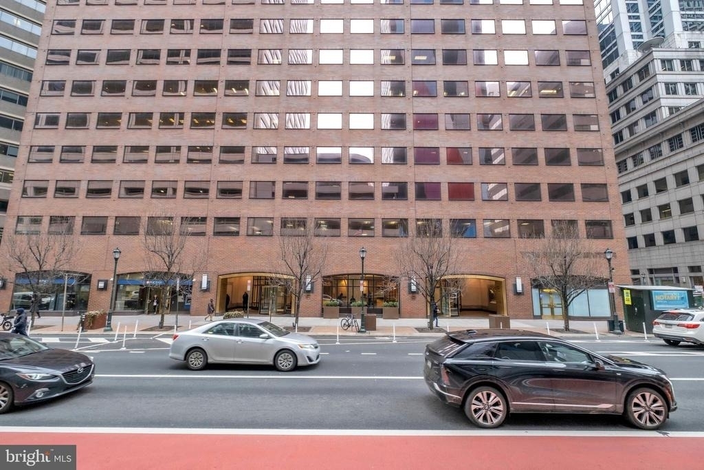 1801 Market Street - Photo 66