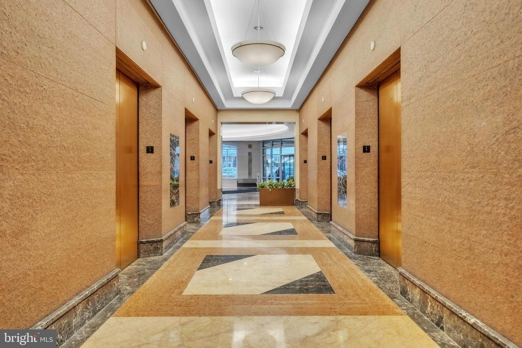 1801 Market Street - Photo 55
