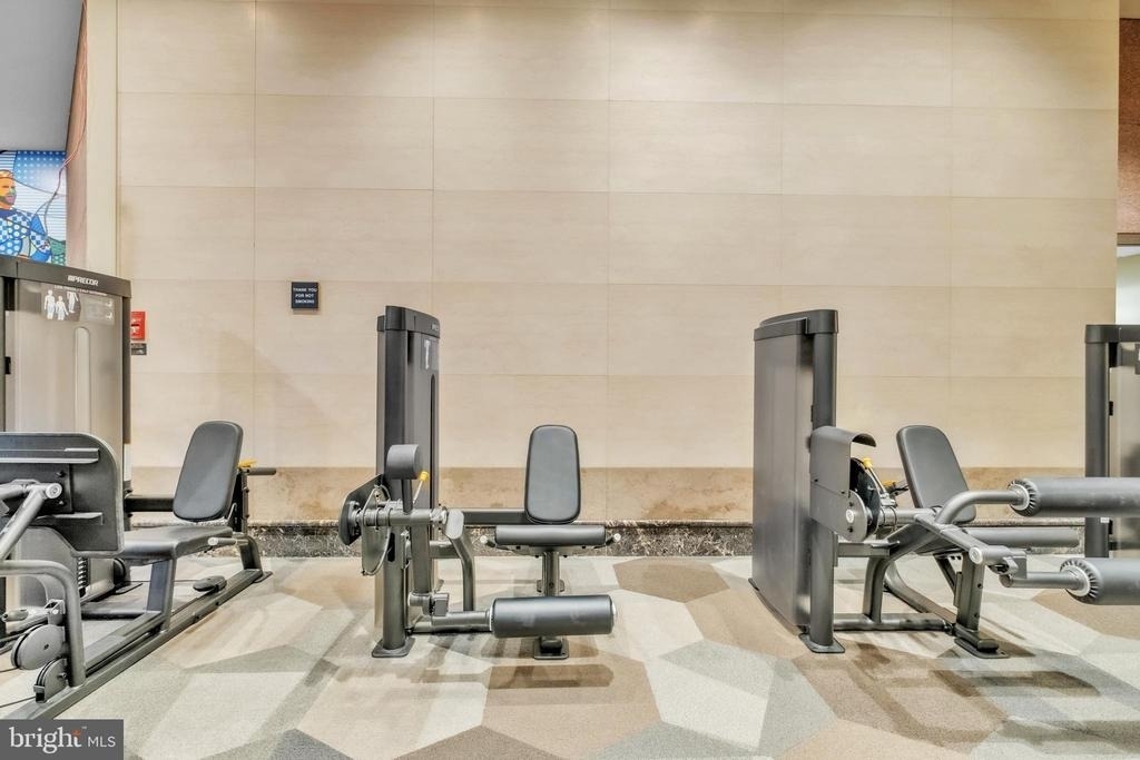 1801 Market Street - Photo 49