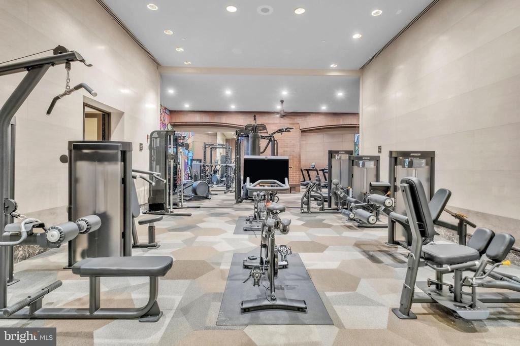 1801 Market Street - Photo 47