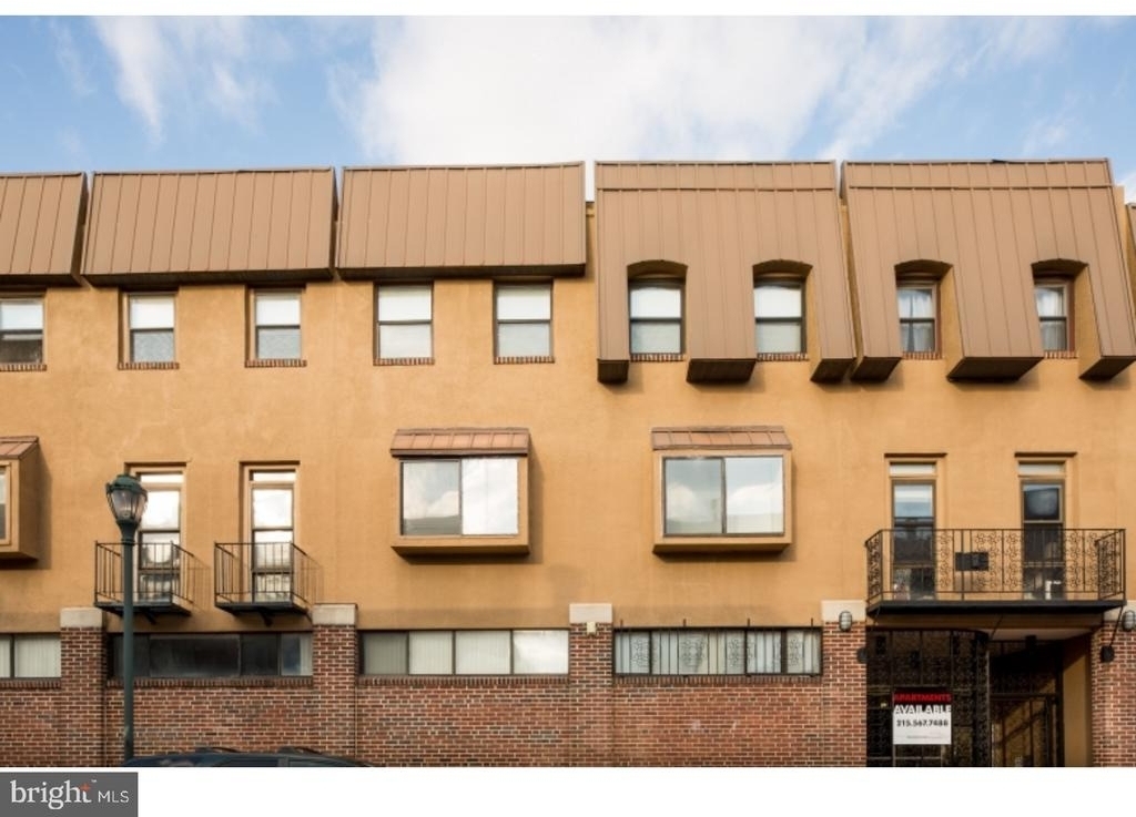 2031-3 South Street - Photo 2