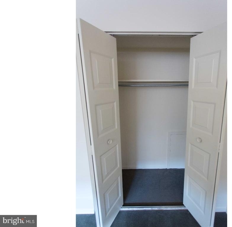 2031-3 South Street - Photo 12