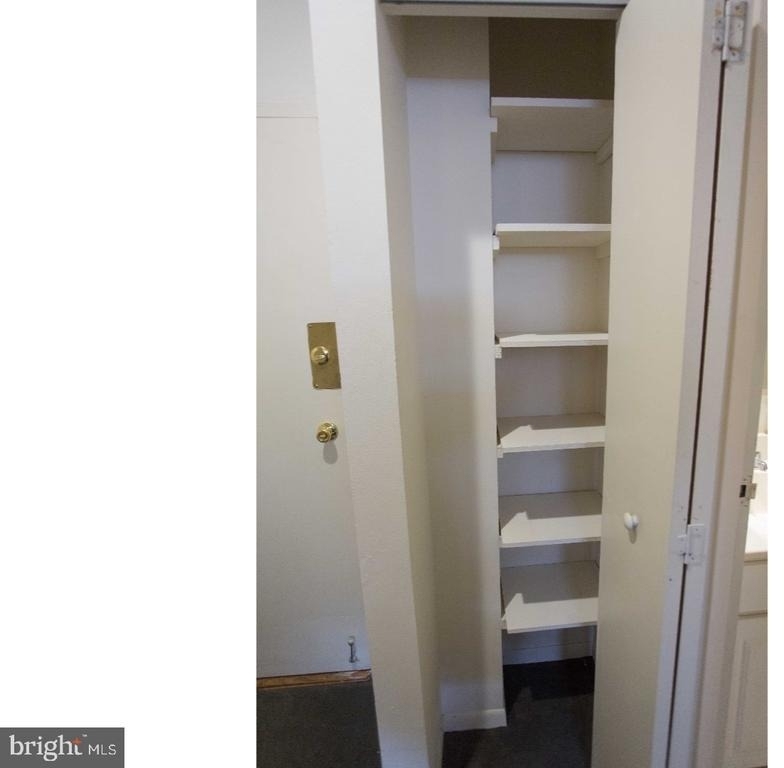 2031-3 South Street - Photo 14
