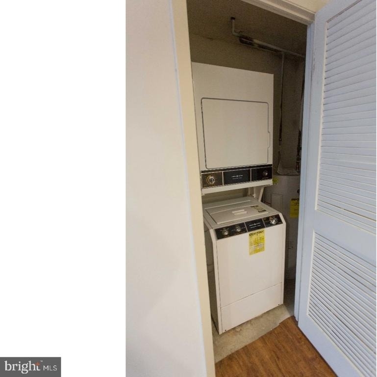 2031-3 South Street - Photo 21
