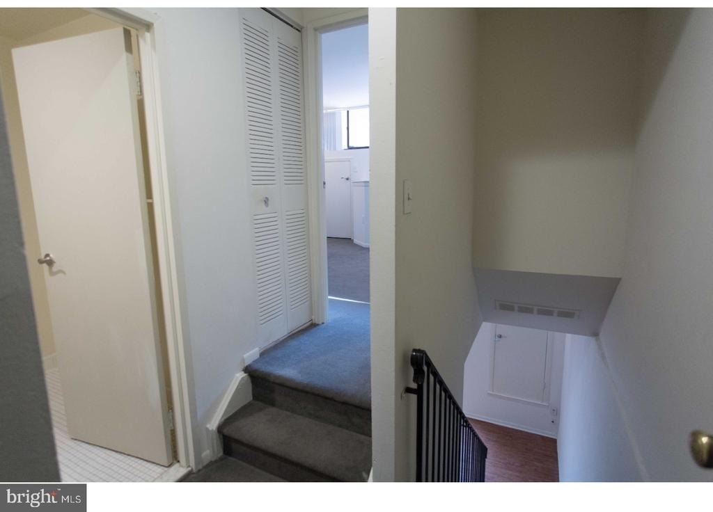 2031-3 South Street - Photo 6