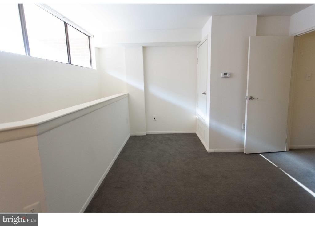 2031-3 South Street - Photo 9