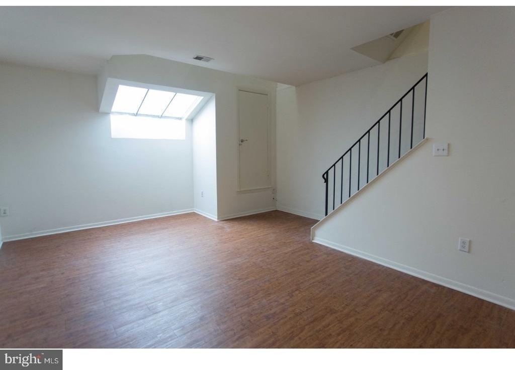 2031-3 South Street - Photo 17