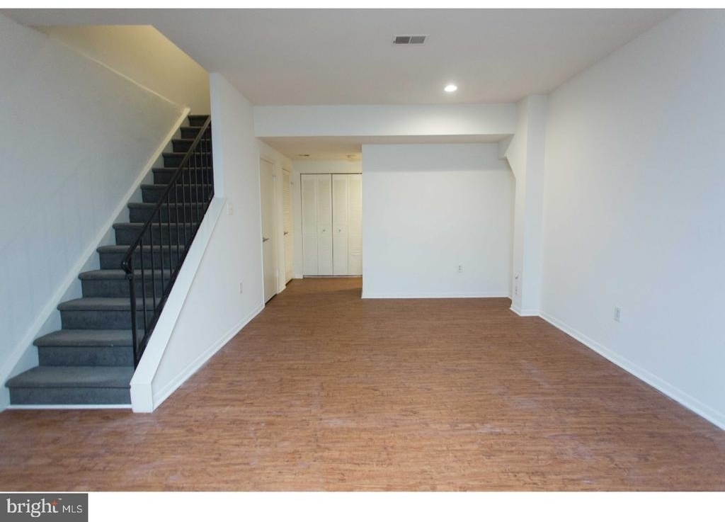 2031-3 South Street - Photo 18