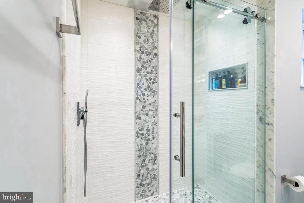 1153 N Hancock Street - Photo 18