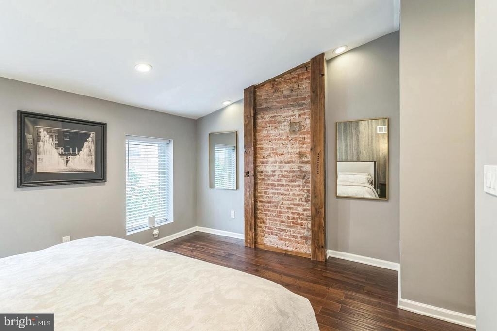 1153 N Hancock Street - Photo 15