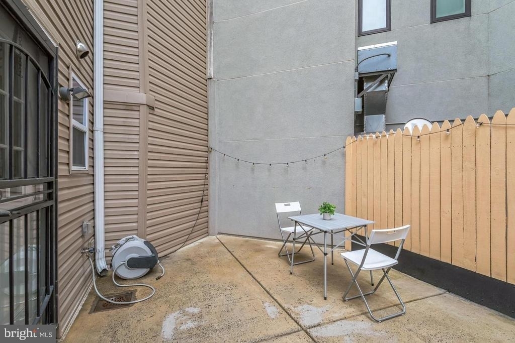 1153 N Hancock Street - Photo 26