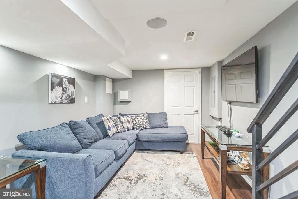 1153 N Hancock Street - Photo 21