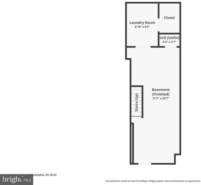 1153 N Hancock Street - Photo 28