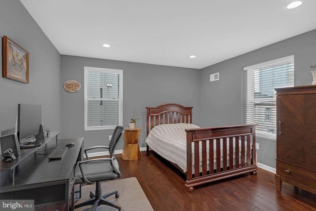 1153 N Hancock Street - Photo 11