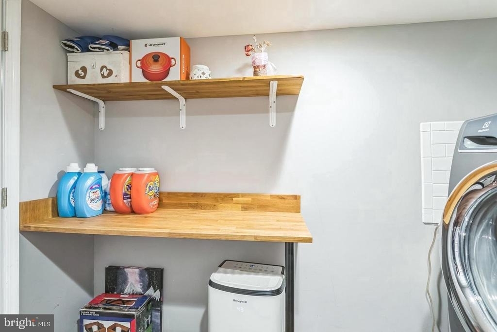 1153 N Hancock Street - Photo 24