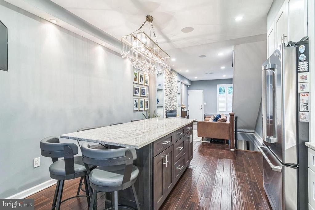 1153 N Hancock Street - Photo 4